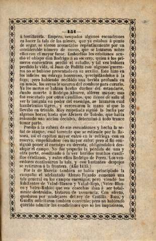 151