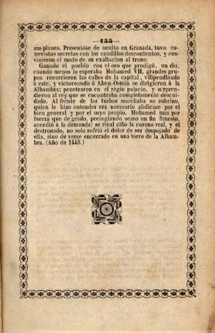 155
