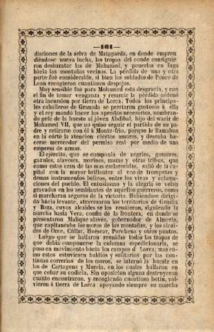 161