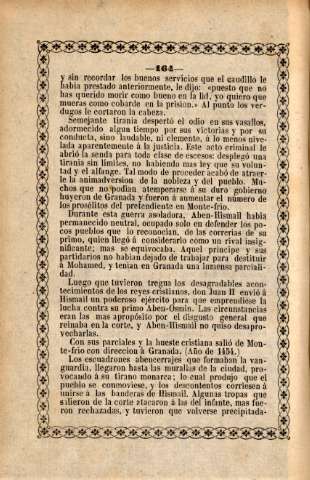 164