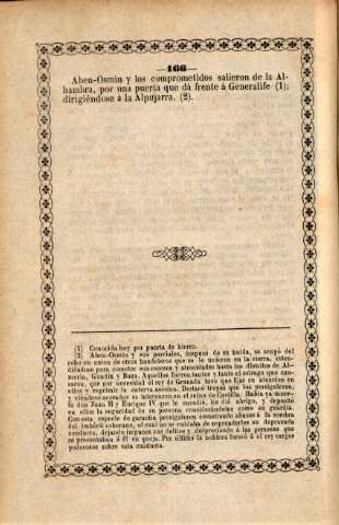 166