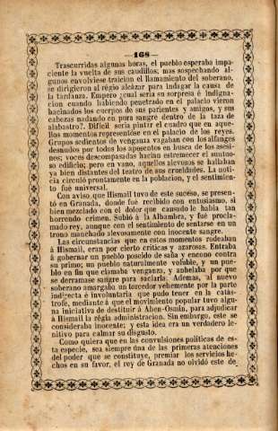 168