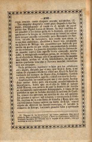 172