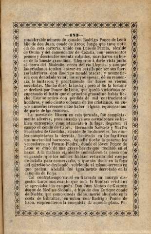 173