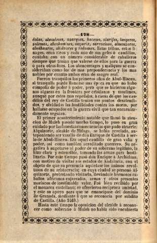 178