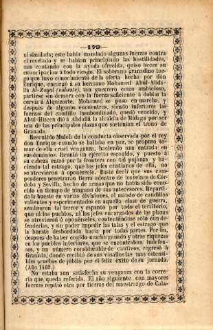 179