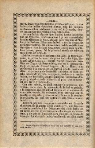 180