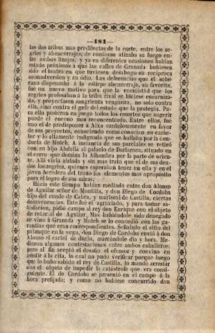 181