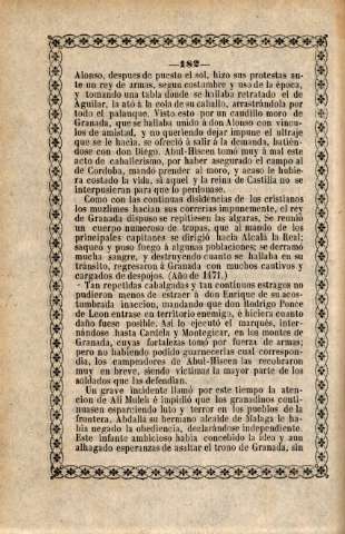 182