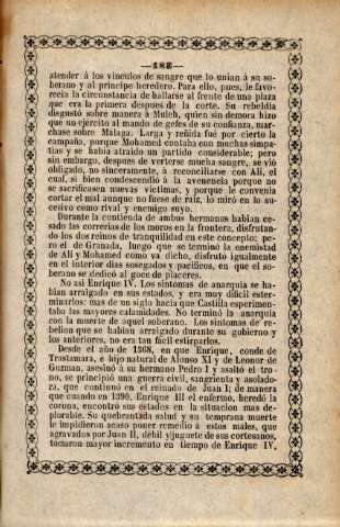 183