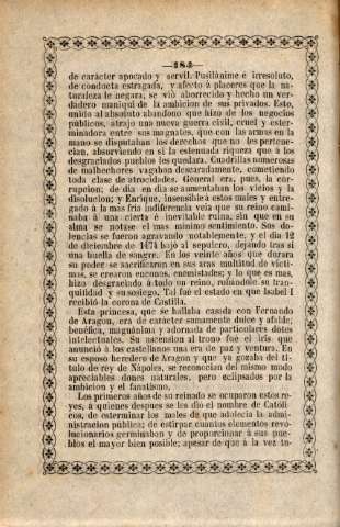 184