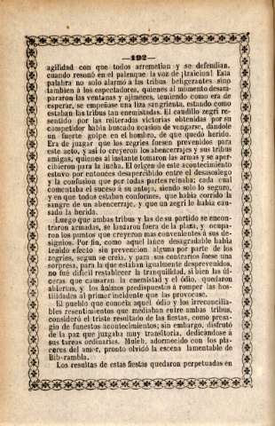 192