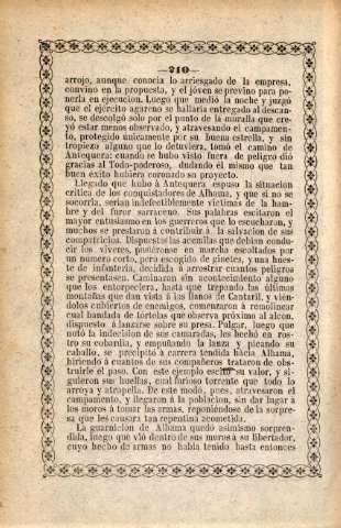 210