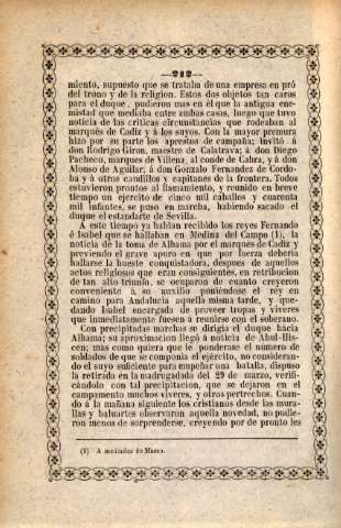212