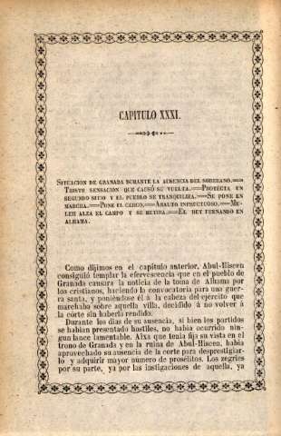 214