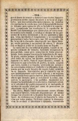 215