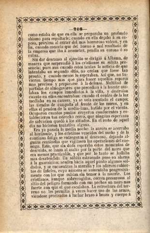 216