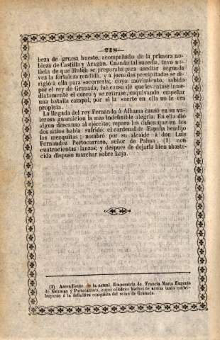 218