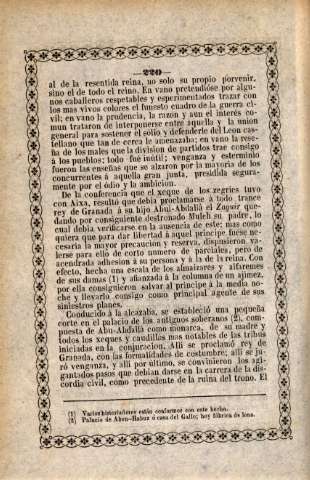 220