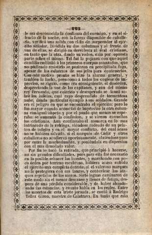 223