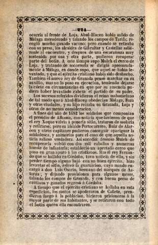 224