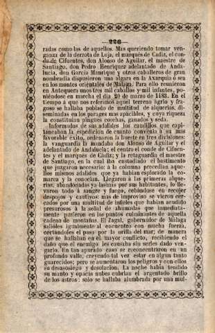 226