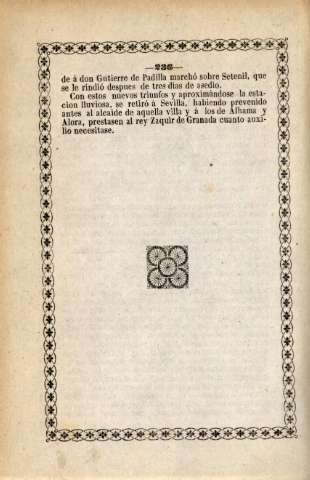 236