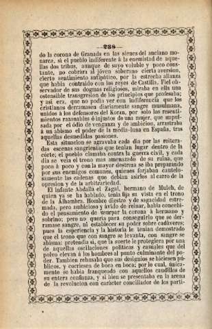 238