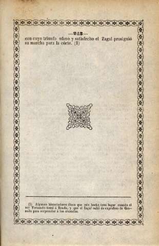 243
