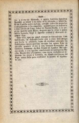 248