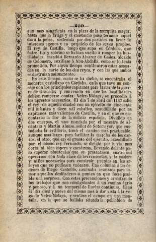 250