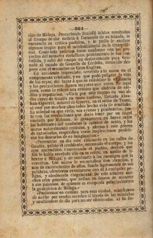 264