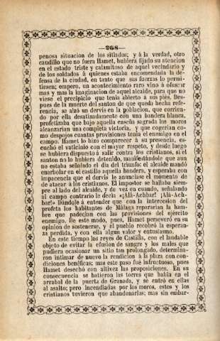 268