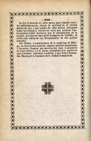 272