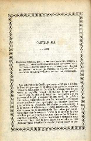 286