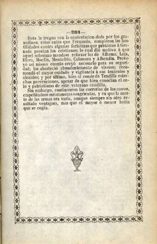 291