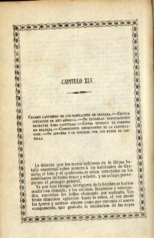 314
