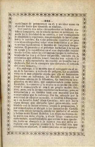 315