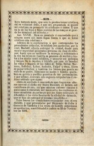 319