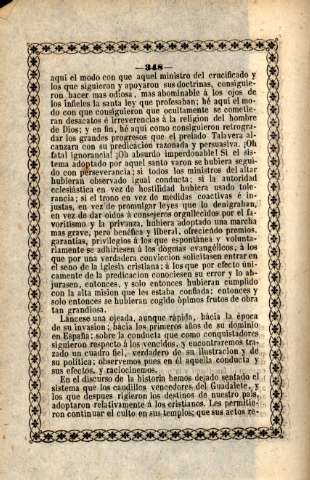 348