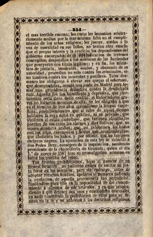 354