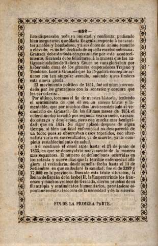 432