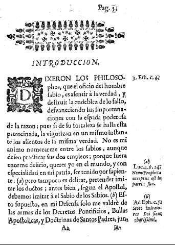 Introduccion