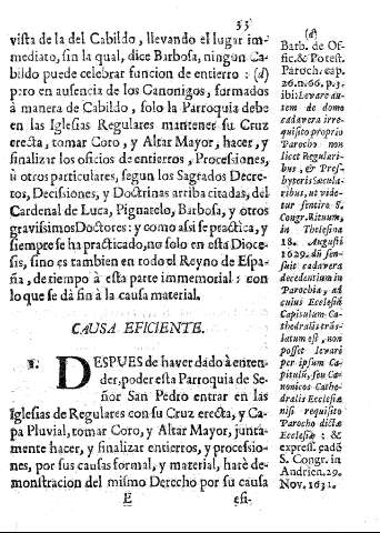 Causa eficiente