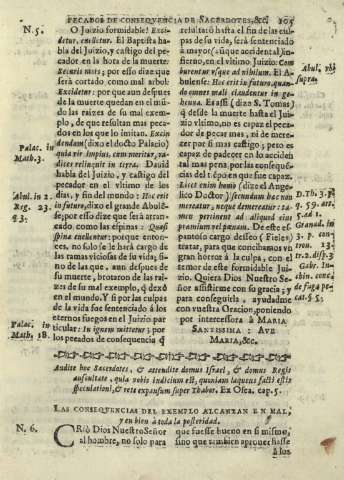 105