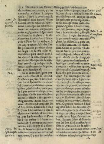 112