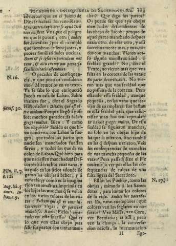 113