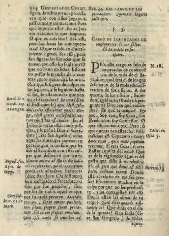 114