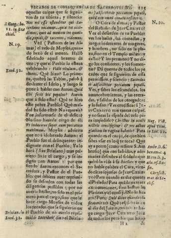 115