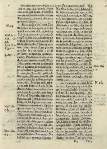 119